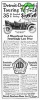 Dearborn 1910 190.jpg